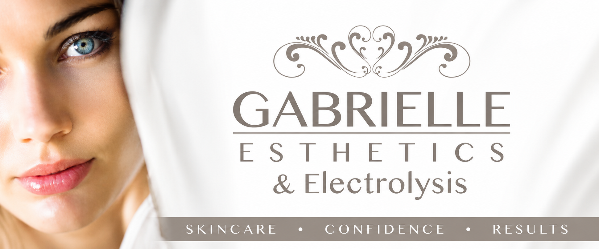 Gabrielle Esthetics & Electrolysis